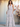 #color-white-floral