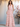 #color-pink-floral