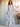 #color-baby-blue-floral