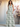 #color-emerald-green-floral