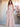 #color-dusty-rose-floral