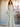 #color-sage-green-floral
