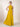 Halter Lace Backless Chiffon Elegant A-Line Bridesmaid Dress