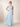 Halter Lace Backless Chiffon Elegant A-Line Bridesmaid Dress
