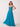 Corset Halter Lace Chiffon Maxi Pleated Bridesmaid Dress