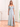 #color-white-floral