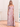 #color-pink-floral