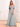 #color-dusty-blue-floral
