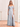 #color-baby-blue-floral