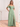 #color-sage-floral
