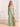#color-sage-floral