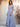 Off Shoulder Pleated Chiffon A-Line Bridesmaid Dress With Belt - Lavender