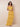 Off-Shoulder Pleated Tiered Maxi A-Line Bridesmaid Dress