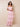 Off-Shoulder Pleated Tiered Maxi A-Line Bridesmaid Dress