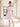 Sage Green Off-Shoulder Ruffle Flowy Chiffon Formal Midi A-Line Bridesmaid Dress