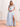 #color-baby-blue-floral