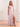 #color-pink-floral