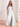 #color-white-floral