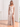 #color-khaki-floral