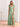 #color-sage-floral