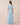 sky blue chiffon long bridesmaid dress-1