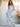 #color-baby-blue-floral