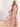 #color-dusty-rose-floral