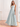 #color-dusty-blue-floral