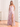 #color-pink-floral