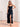 #color_navy-blue
