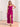 #color_hot-pink