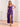 #color_purple