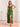 #color_olive-green
