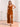 #color_burnt-orange