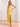 #color_yellow