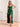 #color_emerald-green