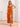#color_orange