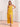#color_mustard-yellow