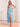 #color_light-blue