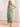 #color_sage-green