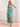 #color_aqua-blue