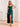 #color_teal