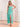 #color_turquoise