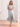 #color-dusty-blue-floral