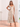 #color-khaki-floral