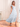 #color-baby-blue-floral