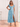 #color-blue-floral