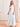 #color-white-floral