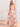 #color-dusty-rose-floral