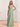 #color-sage-floral